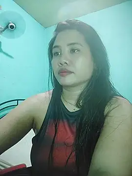 Alyxa Star online show from 07/18/26, 02:10
