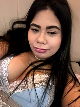 bolivia26 online show from 12/18/25, 06:19