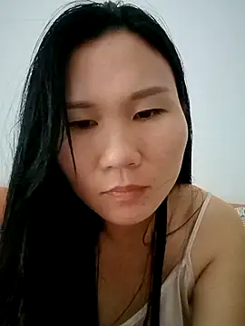 wen78759 online show from 10/08/25, 04:21