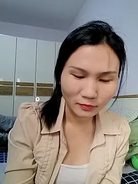 wen78759 online show from 02/10/26, 04:38