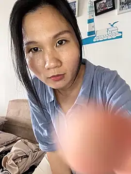 wen78759 online show from 03/26/26, 07:47