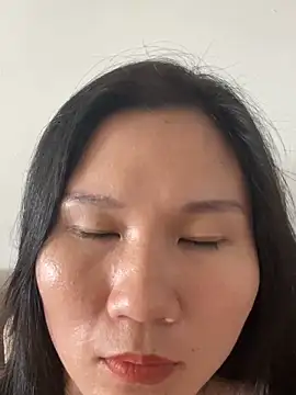 wen78759 online show from 03/28/26, 05:18