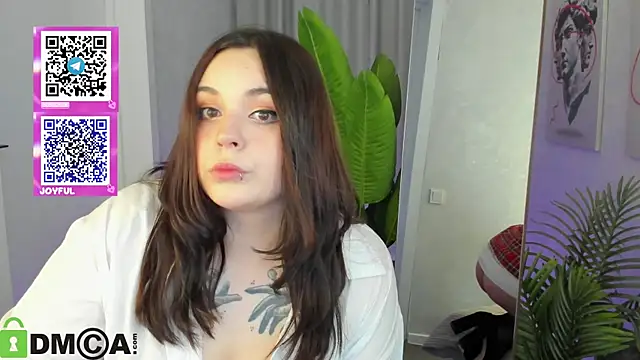 Mia R0ss online show from 12/20/25, 01:02