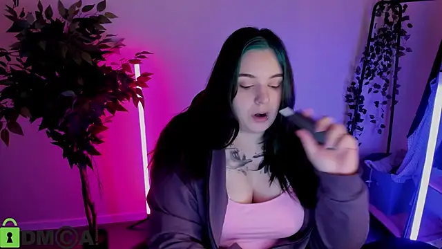 Mia R0ss online show from 02/28/26, 11:06