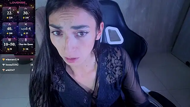 Snapshot of Maily_a_ chatting on 02/14/26, 03:31 Maily a online show from 02/14/26, 03:31