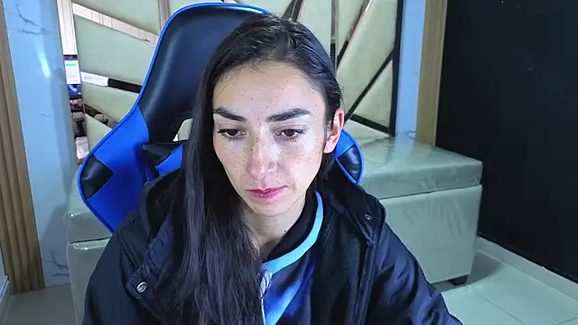 Maily a  online show from 03/20/26, 02:49