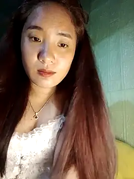 Linksys nicee online show from 09/22/25, 01:46