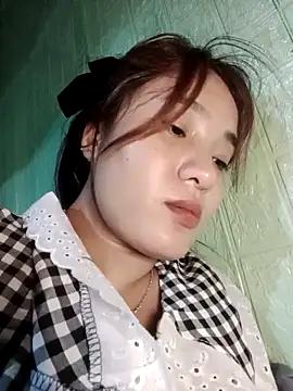 Linksys nicee online show from 09/25/25, 05:11