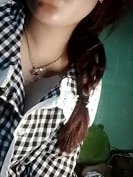 Linksys nicee online show from 09/29/25, 12:49