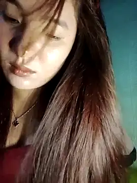 Linksys nicee online show from 10/01/25, 04:46