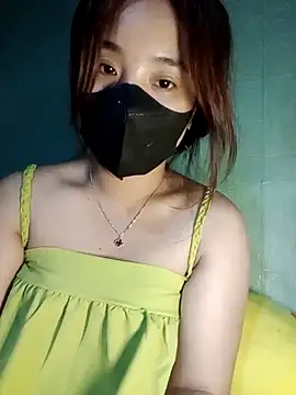 Linksys nicee online show from 10/03/25, 03:20