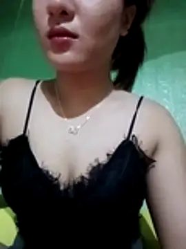 Linksys nicee online show from 10/11/25, 07:51