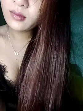 Linksys nicee online show from 10/12/25, 01:26