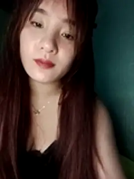 Linksys nicee online show from 10/18/25, 02:18