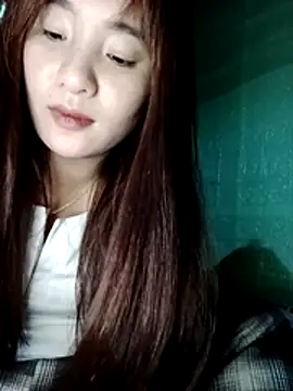 Linksys nicee online show from 10/23/25, 03:06