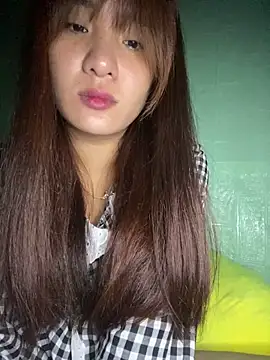 Linksys nicee online show from 10/25/25, 05:08