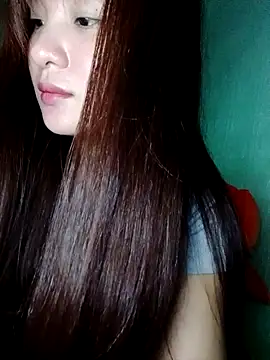 Linksys nicee online show from 10/28/25, 03:47