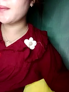 Linksys nicee online show from 10/30/25, 02:51