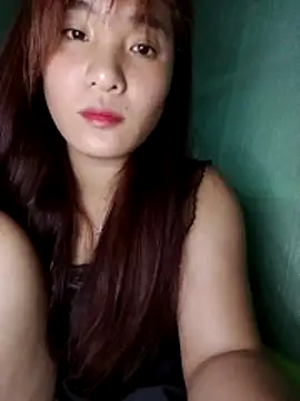 Linksys nicee online show from 11/08/25, 03:23