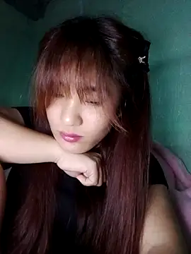 Linksys nicee online show from 11/10/25, 04:06