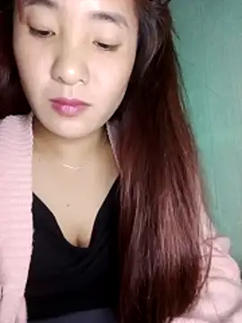 Linksys nicee online show from 11/13/25, 05:01