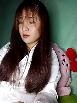 Linksys nicee online show from 11/14/25, 04:28