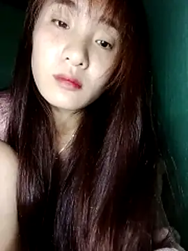 Linksys nicee online show from 11/16/25, 04:12