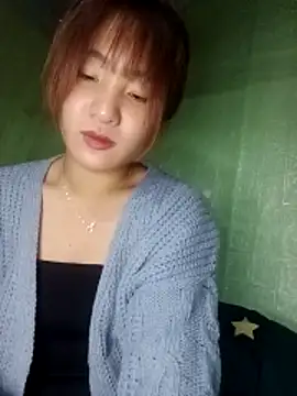 Linksys nicee online show from 11/24/25, 08:25