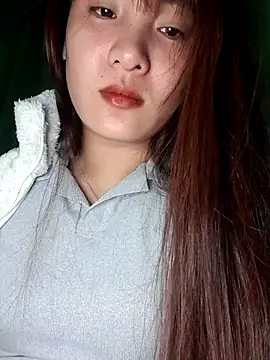 Linksys nicee online show from 11/29/25, 05:27