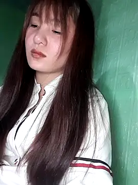 Linksys nicee online show from 11/30/25, 03:27