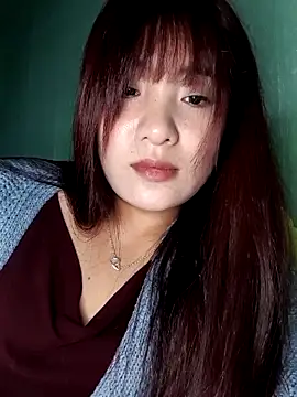 Linksys nicee online show from 12/20/25, 03:08