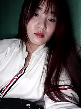 Linksys nicee online show from 01/05/26, 05:27