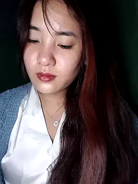 Linksys nicee online show from 01/14/26, 04:45