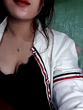 Linksys nicee online show from 02/03/26, 03:06