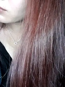 Linksys nicee online show from 02/06/26, 06:40