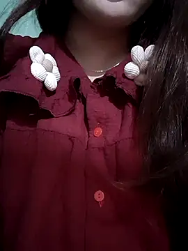 Linksys nicee online show from 03/07/26, 02:36