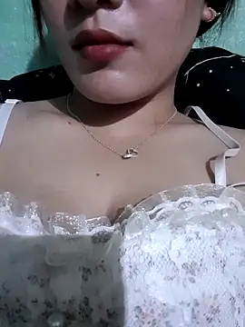 Linksys nicee online show from 03/23/26, 03:38