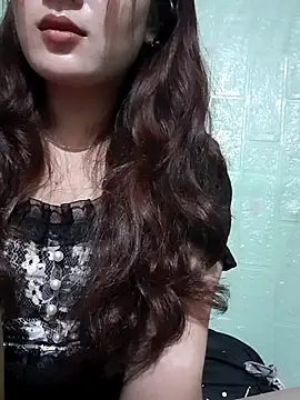 Linksys nicee online show from 03/24/26, 04:45