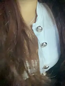 Linksys nicee online show from 04/10/26, 04:23