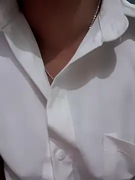 Linksys nicee online show from 04/15/26, 03:30