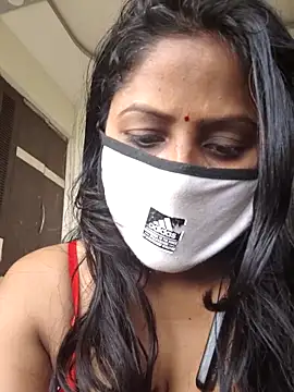 Snapshot of Jasmine_Januja chatting on 01/07/26, 04:48 Jasmine Januja online show from 01/07/26, 04:48