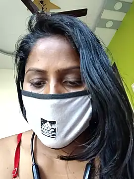 Snapshot of Jasmine_Januja chatting on 01/08/26, 09:11 Jasmine Januja online show from 01/08/26, 09:11
