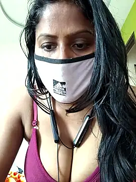 Snapshot of Jasmine_Januja chatting on 01/09/26, 05:10 Jasmine Januja online show from 01/09/26, 05:10