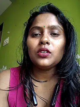 Snapshot of Jasmine_Januja chatting on 02/07/26, 07:01 Jasmine Januja online show from 02/07/26, 07:01