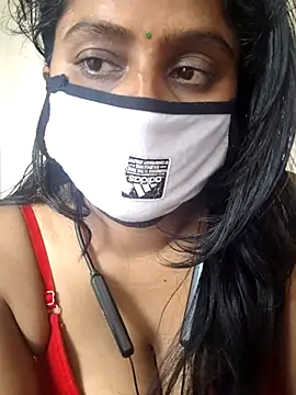 Snapshot of Jasmine_Januja chatting on 02/13/26, 07:15 Jasmine Januja online show from 02/13/26, 07:15