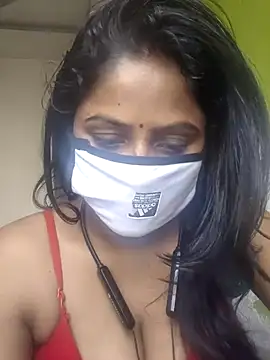 Snapshot of Jasmine_Januja chatting on 02/14/26, 07:49 Jasmine Januja online show from 02/14/26, 07:49