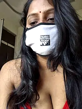 Snapshot of Jasmine_Januja chatting on 02/17/26, 08:33 Jasmine Januja online show from 02/17/26, 08:33
