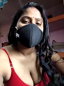 Snapshot of Jasmine_Januja chatting on 04/07/26, 08:26 Jasmine Januja online show from 04/07/26, 08:26