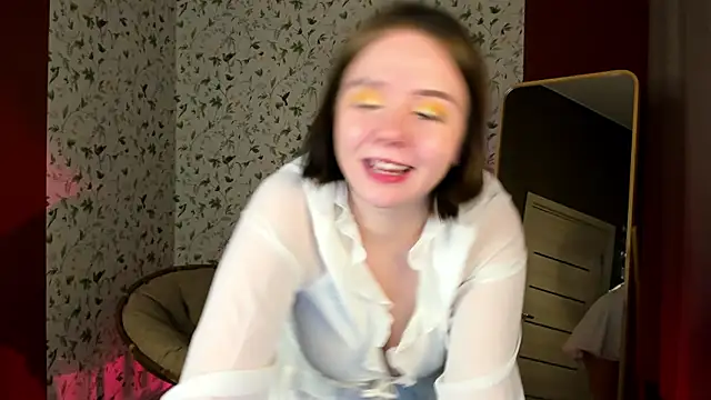 Sophi X online show from 12/03/25, 08:07