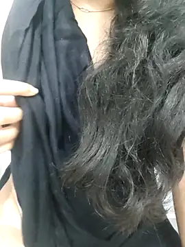 telugu honey1 online show from 02/14/26, 06:15